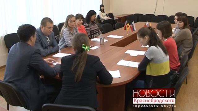 Первое заседание молодежного парламента смотреть онлайн