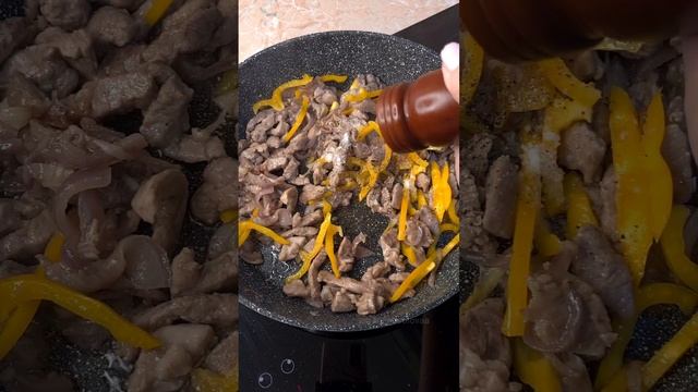 Быстрые рецепты ? Татьяна Росолова