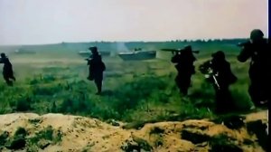 Red Alert – Soviet March.mp4