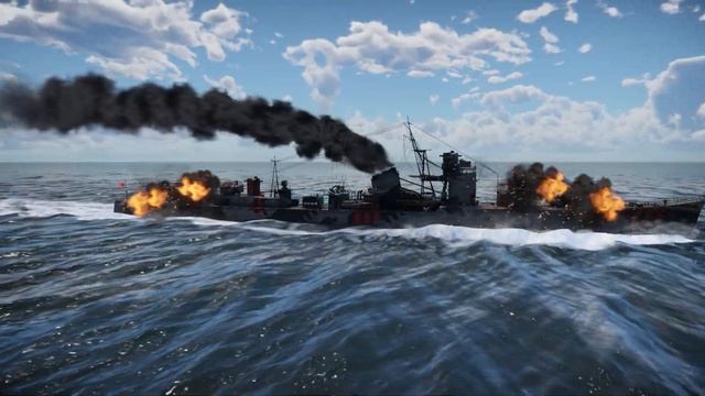 Как получить технику в War Thunder БЕСПЛАТНО ГАЙД Обзор смотреть онлайн