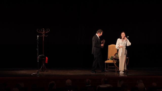 24-05-19 Евгений Князев 4 смотреть онлайн