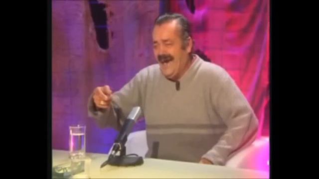 Испанец про интернет смотреть онлайн