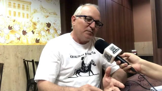 ENTREVISTA HERMINIO BRITO PARTE 02 AO BLOG SUERDAMEDEIROS смотреть онлайн