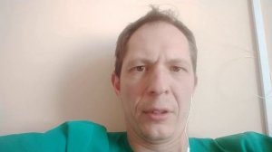 Панариций. Дергает и болит палец. Опух и покраснел. Что делать, куда обращаться?