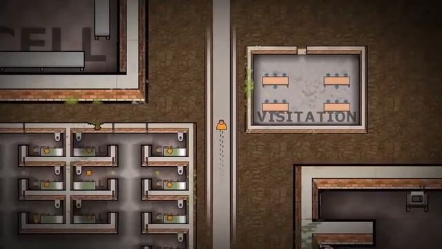 Топ 5 игр для слабых пк!!! смотреть онлайн