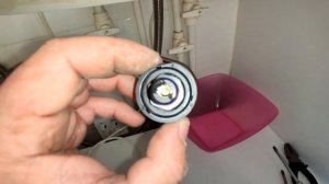 Gaz34.ru Neva Lux 7224. Ошибка 04.