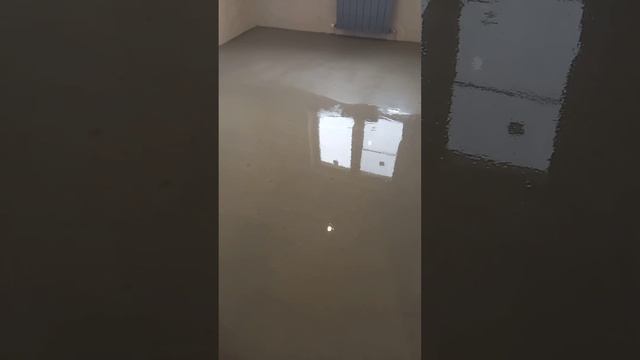 наши рабочие дни проходят в таком режиме смотреть онлайн