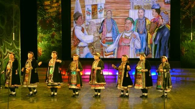 Курки. Артинский район. Видео Арсентия Ачибаева смотреть онлайн