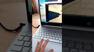 туториал для новичков как пользоваться ноутбуком