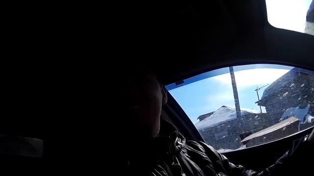 Прошивка блока управления часть 2 смотреть онлайн