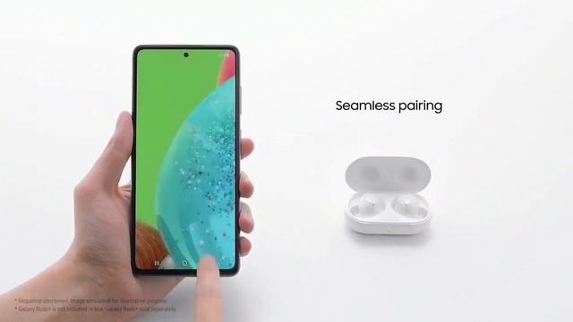 Samsung Galaxy M44 5G launch date Coming Soon With snapdragon 888 Processor смотреть онлайн