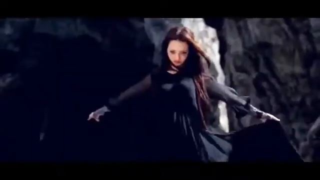 Кавказские поют на русском смотреть онлайн