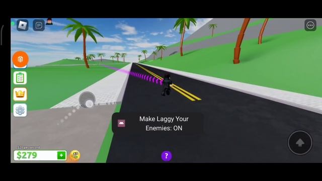 ROBLOX MOD MENU 2023! O MELHOR APK MOD ATUALIZADO COM ROBUX INFINITO?? смотреть онлайн