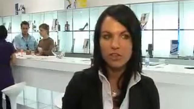 Франчайзинг CORSO COMO beboss.ru смотреть онлайн