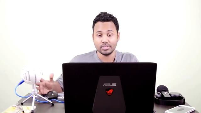 How to Format / Erase CD or DVD l Difference Between DVD-R, DVD-RW [Hindi / Urdu] смотреть онлайн