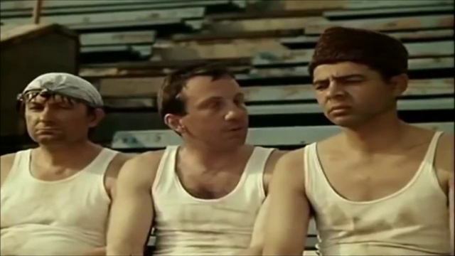 Шакал я паршивый смотреть онлайн