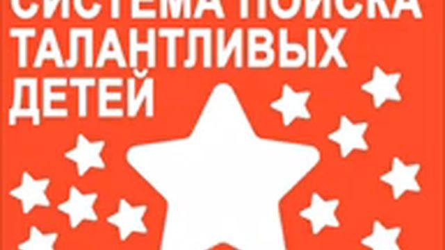 Николаевский район карта идей смотреть онлайн