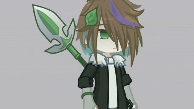 test d=(^o^)=b смотреть онлайн