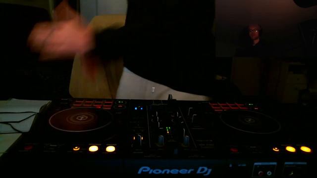 Techno Mix 2021 ￨￨ Best Melodic Techno ￨￨ by eagzbra смотреть онлайн