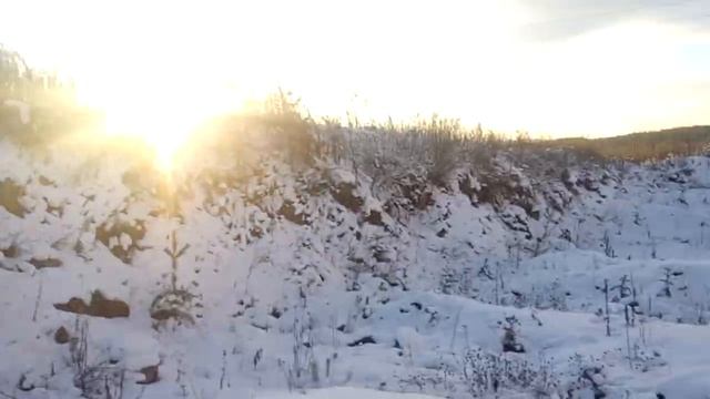 Глинобитная база: Начало смотреть онлайн