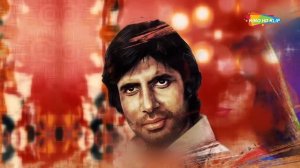 Три брата |1982 | Индия | Mach Gaya Shor