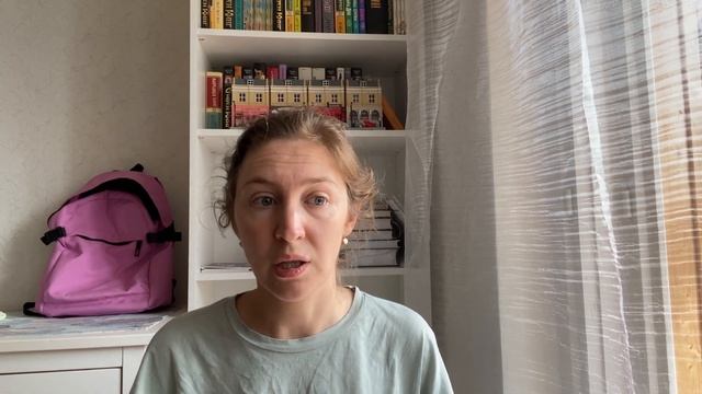 #54. Александр Волков - Семь подземных королей смотреть онлайн