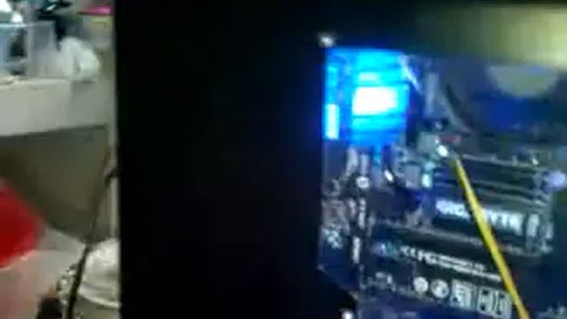 cooler de stock Fx 8350 смотреть онлайн