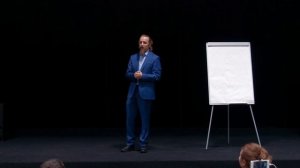 СЕКРЕТ ИСПОЛНЕНИЯ ЖЕЛАНИЙ. Лекция Дмитрия Троцкого