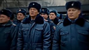 Нарекай - TIMMATE, Xcho, и Пабл