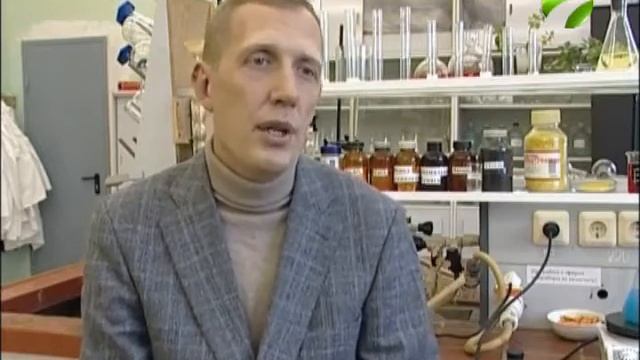 Арктическая наука "Нефть - это меньше, чем кажется?" смотреть онлайн