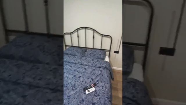 Аренда квартиры в Новороссийске Посуточно 8-983-183-13-22 смотреть онлайн