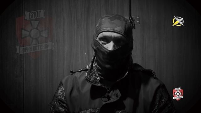 Бравада нацбатов не стоит ни копейки...