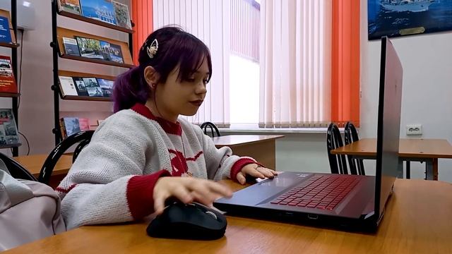 Практическая работа №4 смотреть онлайн