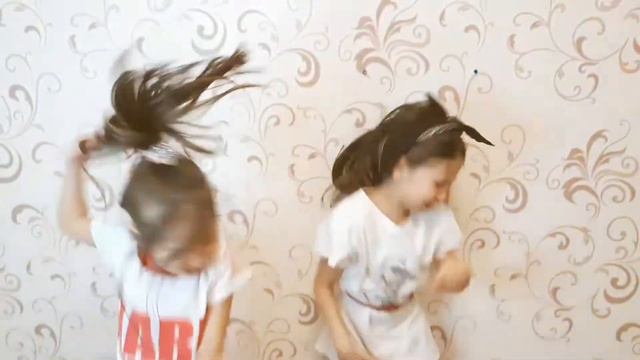 1 ДЕНЬ ДО ДНЯ РОЖДЕНИЯ ХОДОКИ?! ХОДОКА УСТРОИЛА ТУСУ! смотреть онлайн