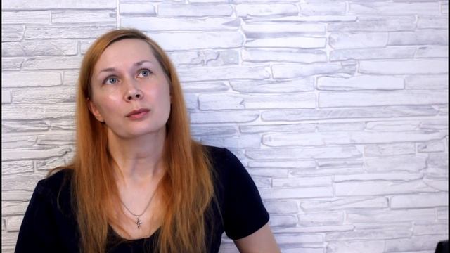 TATJANIUM I РЕАКЦИЯ I Нигатив - Гуинплен / Nigativ - Gwynplaine (Official Video)