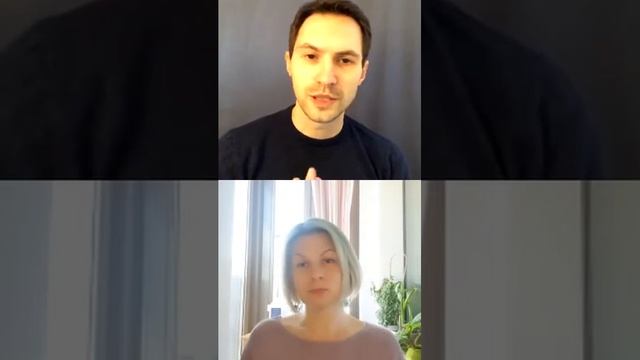 Про продажи и не только. Антикризисный эфир с Олегом Римшей. смотреть онлайн