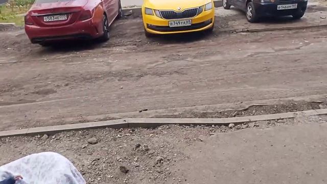 день с реборном лиам/ прогулка с реборном.#реборн Реборн. смотреть онлайн