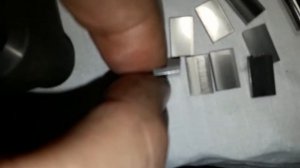 Ремонт насос гура Volvo xc90 2.5т