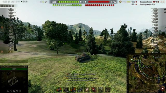 Поднять ВН 8 МТ-25 поможет смотреть онлайн