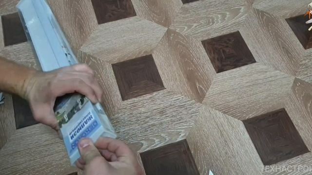 Установка жалюзи на пластиковые окна, пошаговая инструкция, как установить жалюзи смотреть онлайн