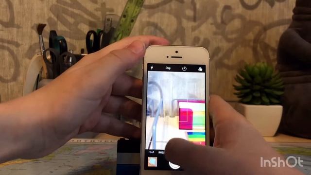 Айфон 5 в 2019: а нужен ли? смотреть онлайн