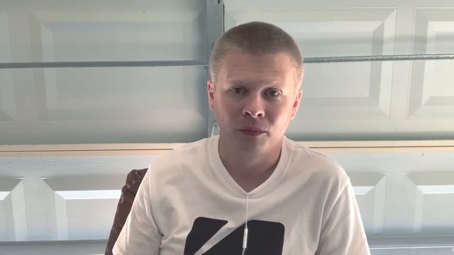 Обвал гривны и курс доллара. Страхи и паника в Украине смотреть онлайн