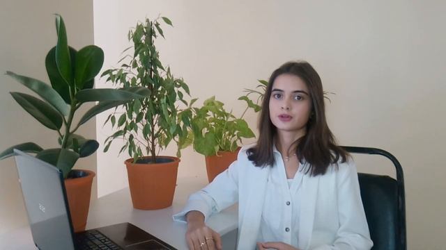 Тренинг №1 — "Почему важно сохранять культурное и природное наследие" смотреть онлайн