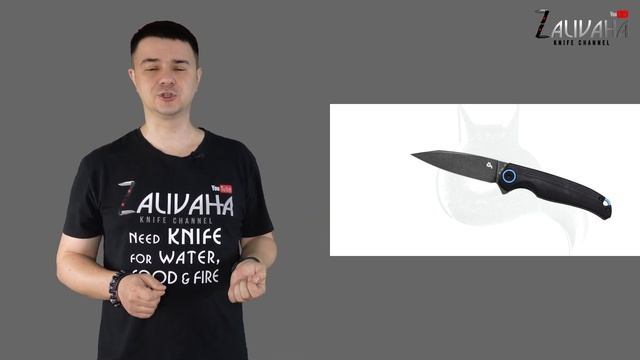 СРЕЗ. Honey Badger и еще несколько новинок недели смотреть онлайн