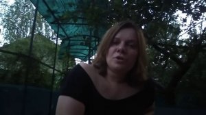 Утки бегуны: инкубация утят. Мой опыт, проблемы и успехи