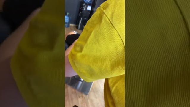 Получается не просто косички, а целая система ? #косы #афроплетение #афрокосы #плетение смотреть онлайн