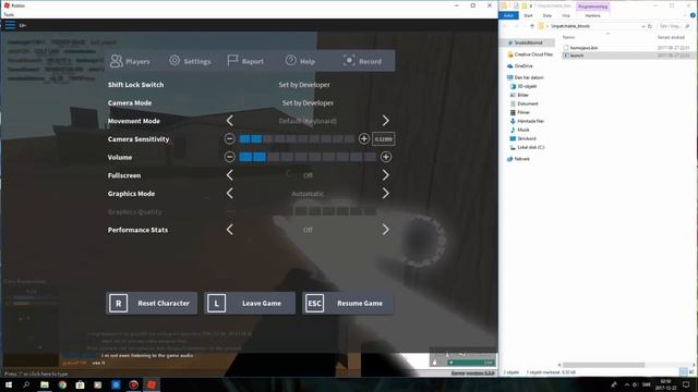 ??Phantom forces Wall hacks/Free hack?? смотреть онлайн