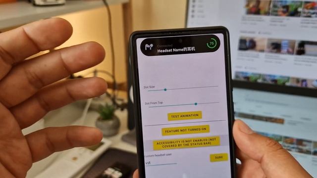 How to install Dynamic Island on your Android (English Version) смотреть онлайн