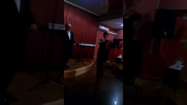 Отдых клуб сенатор смотреть онлайн