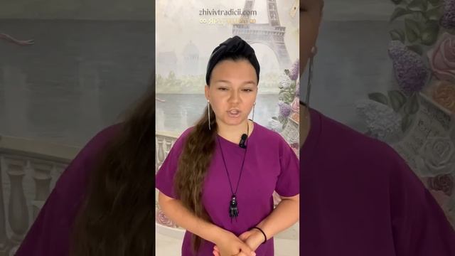 ЕСЛИ ВЫ НЕ ХОТИТЕ БОЛЬШЕ ЖИТЬ С МУЖЕМ смотреть онлайн